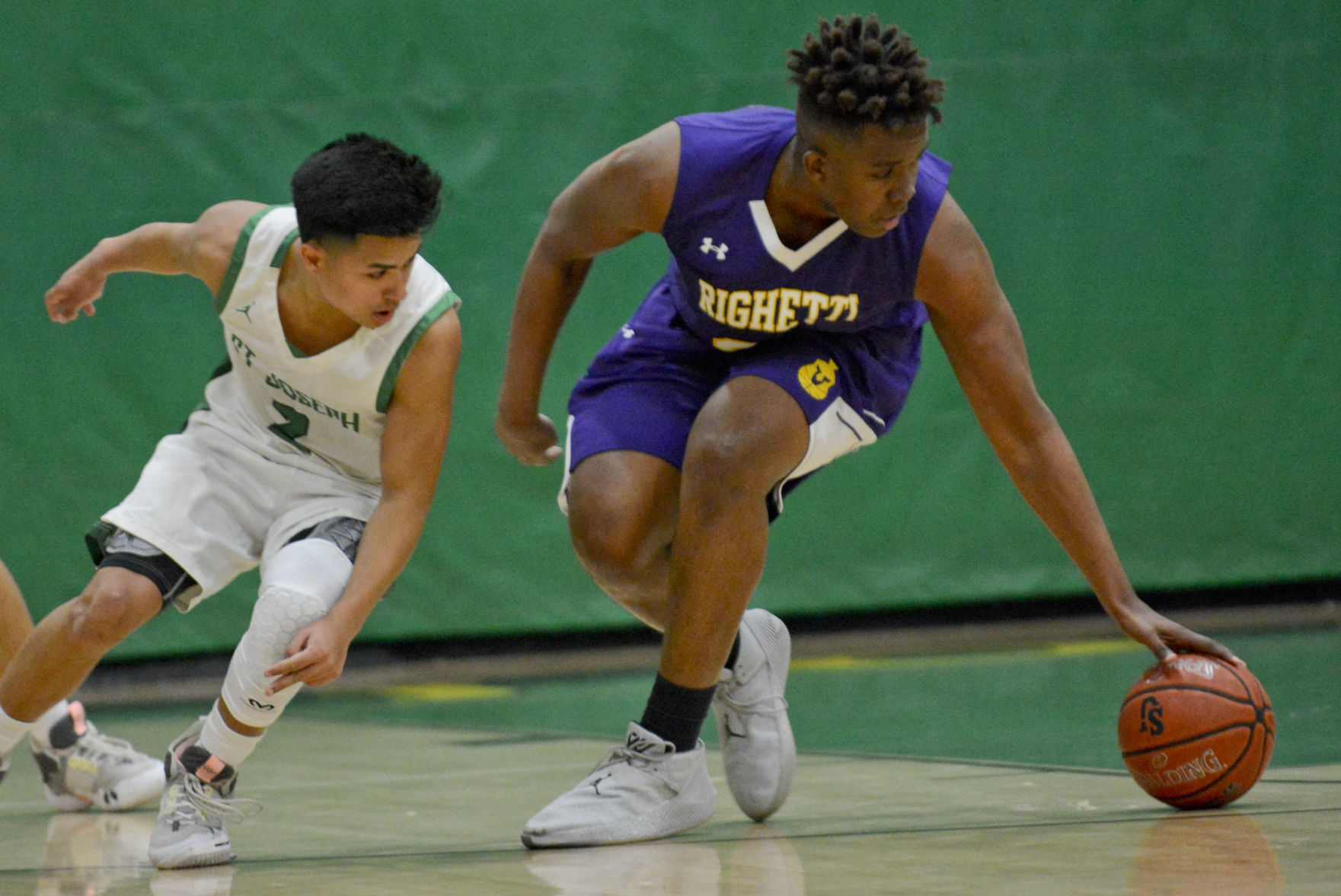 021120 Righetti SJ basketball 09.jpg